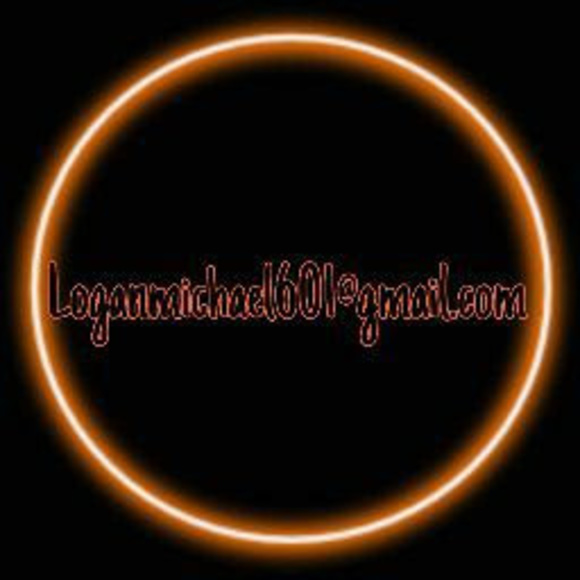 loganmichael601